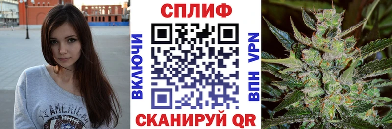 Бошки Шишки тримм  Стародуб 